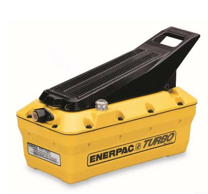 注膠槍驅(qū)動(dòng)進(jìn)口液壓泵