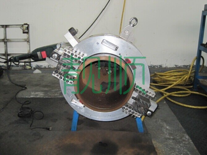 坡口機(jī)，切管機(jī)