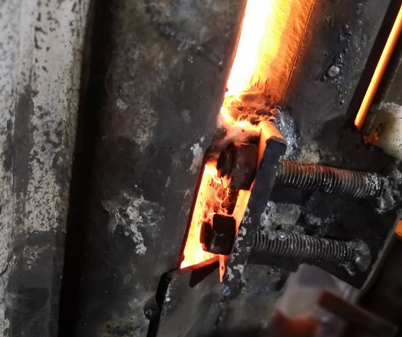 1586484587757711.jpg 2.jpg